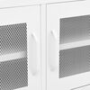 Miniatyrbilde av produktet 8 av 10