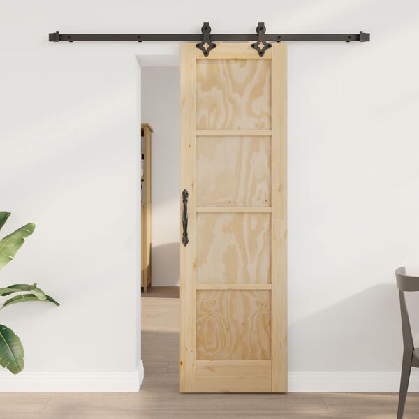 Viser 2 av 11 produktbilde(r)