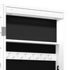 Miniatyrbilde av produktet 11 av 13