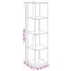 Miniatyrbilde av produktet 9 av 9