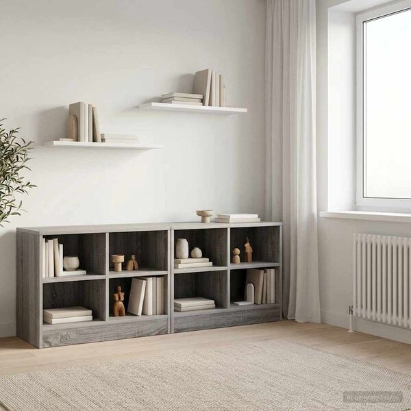 Viser 2 av 10 produktbilde(r)