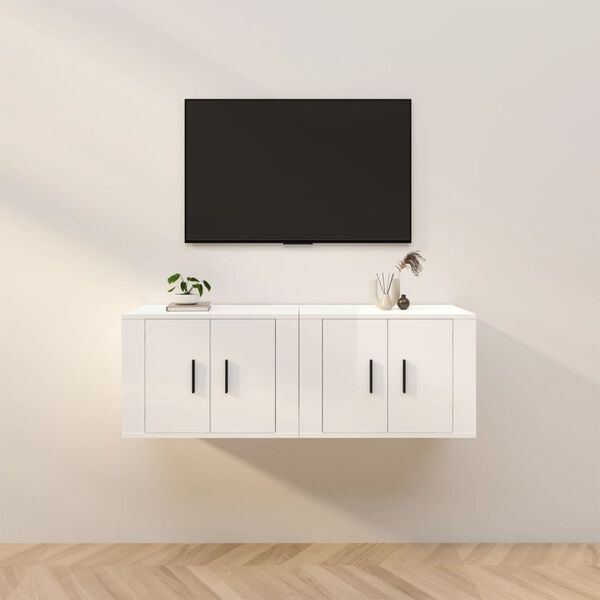 Viser 2 av 9 produktbilde(r)