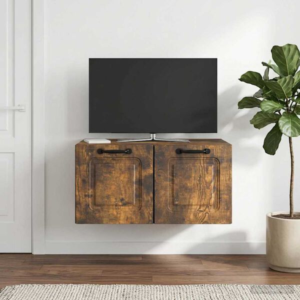 Viser 2 av 10 produktbilde(r)