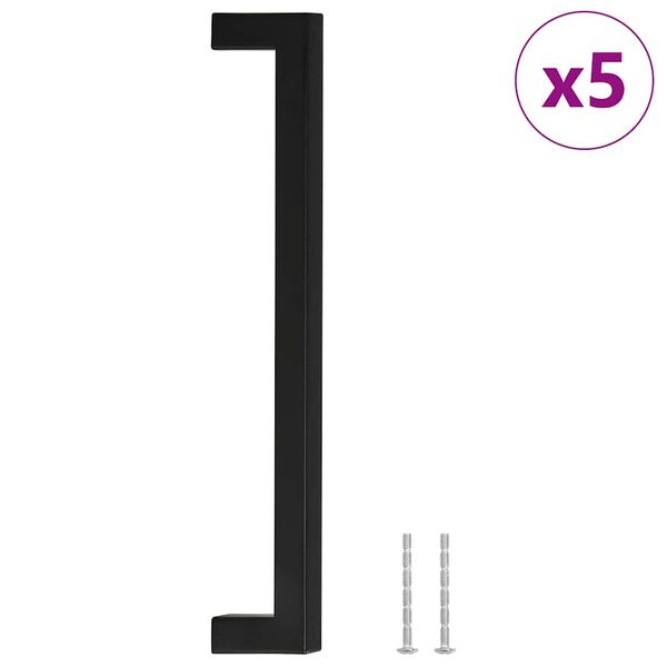Viser 1 av 10 produktbilde(r)