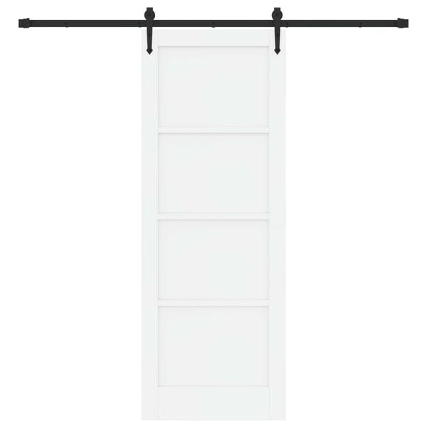 Viser 4 av 11 produktbilde(r)