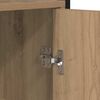 Miniatyrbilde av produktet 10 av 15