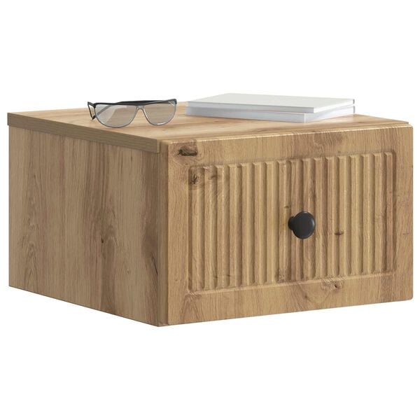 Viser 3 av 10 produktbilde(r)