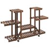 Miniatyrbilde av produktet 4 av 8
