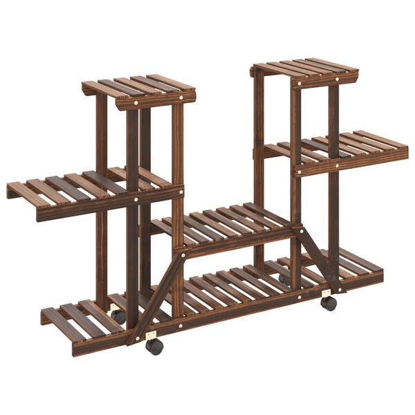 Viser 4 av 8 produktbilde(r)