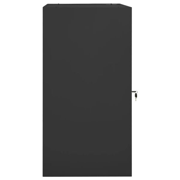 Viser 3 av 10 produktbilde(r)