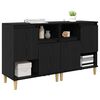 Miniatyrbilde av produktet 3 av 14