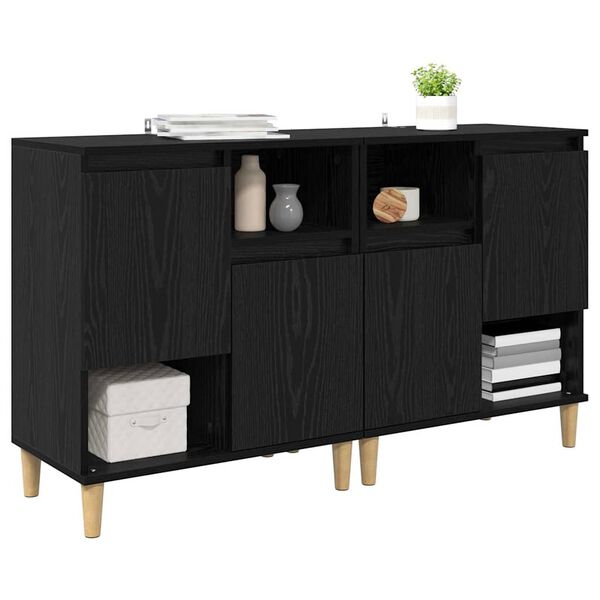 Viser 3 av 14 produktbilde(r)