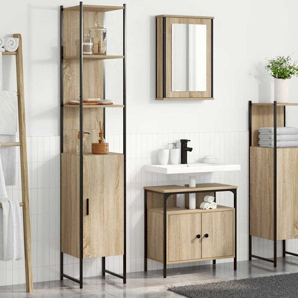Viser 2 av 16 produktbilde(r)