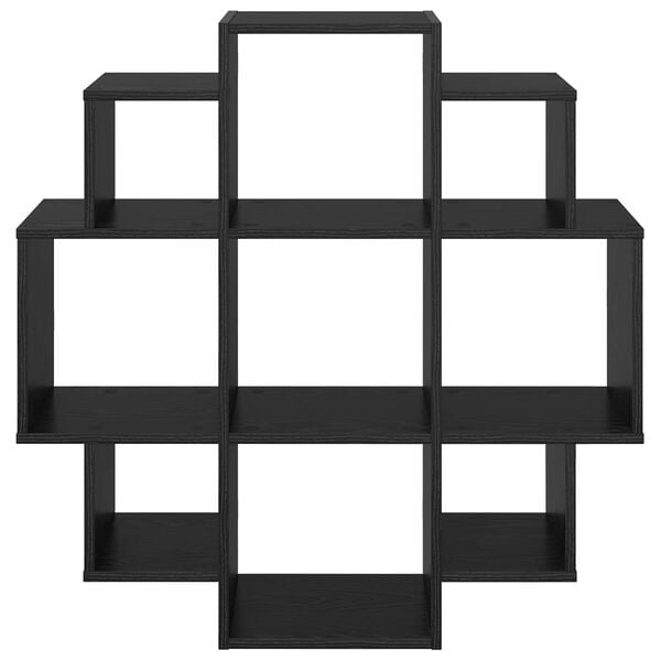 Viser 4 av 8 produktbilde(r)