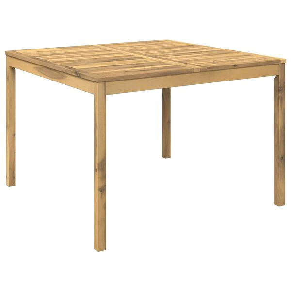 Viser 1 av 7 produktbilde(r)