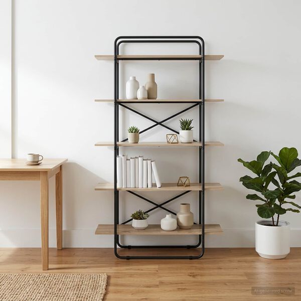 Viser 2 av 7 produktbilde(r)