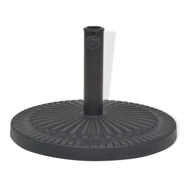 Viser 2 av 7 produktbilde(r)