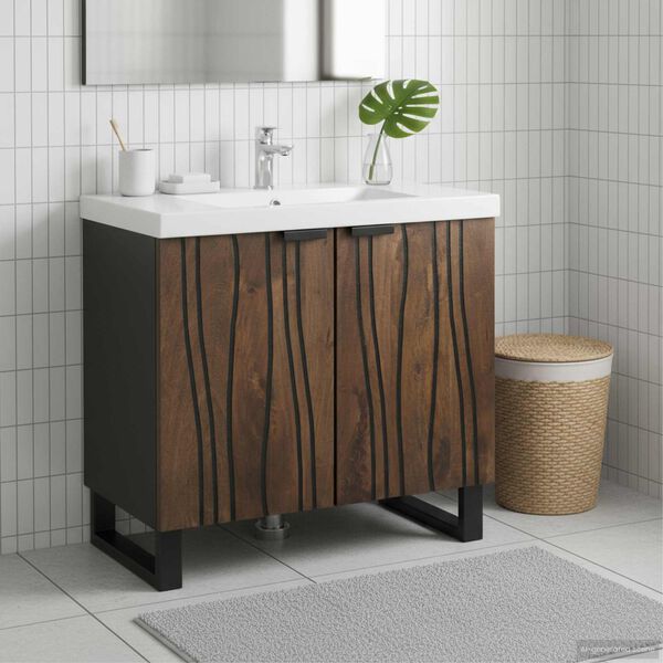 Viser 2 av 12 produktbilde(r)