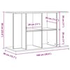 Miniatyrbilde av produktet 9 av 10