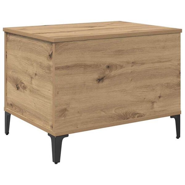 Viser 1 av 12 produktbilde(r)