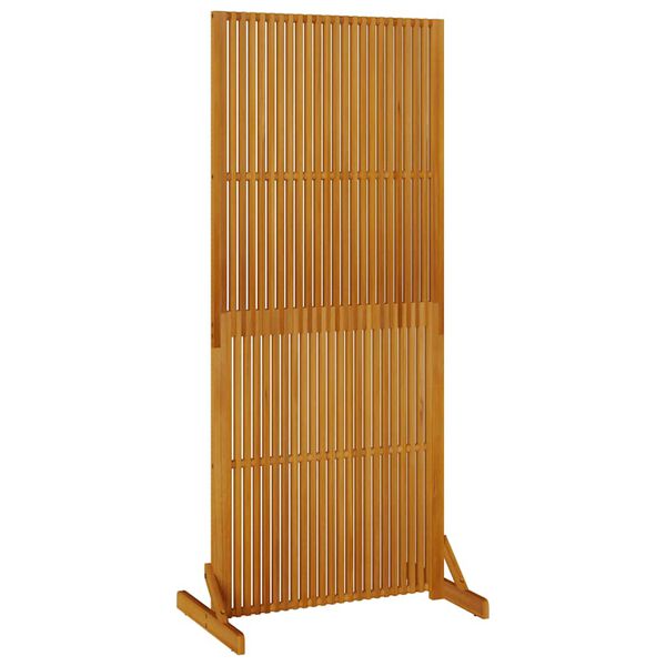 Viser 1 av 9 produktbilde(r)