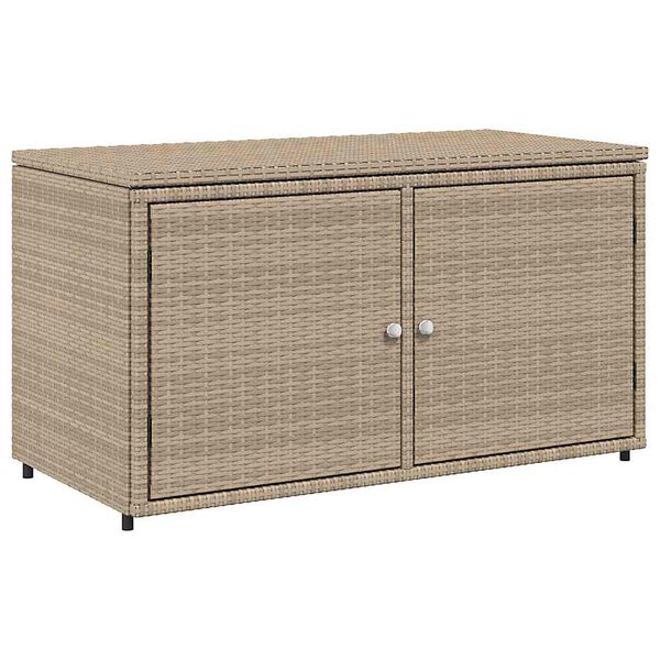 Viser 1 av 16 produktbilde(r)