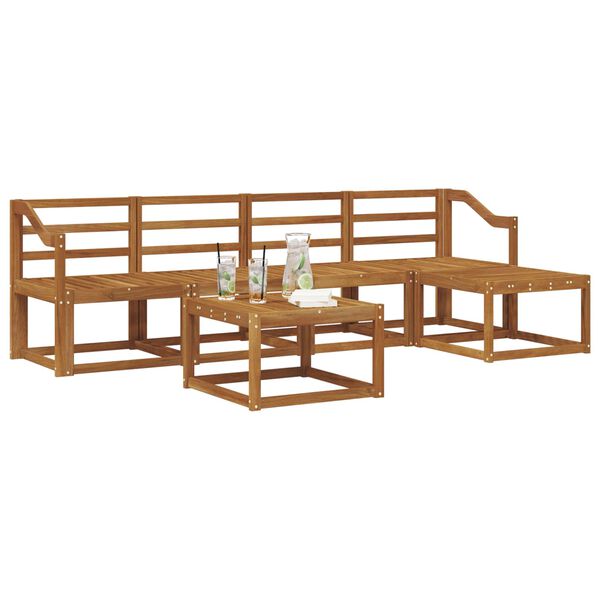 Viser 3 av 10 produktbilde(r)