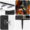 Miniatyrbilde av produktet 8 av 12