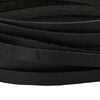 Miniatyrbilde av produktet 4 av 8