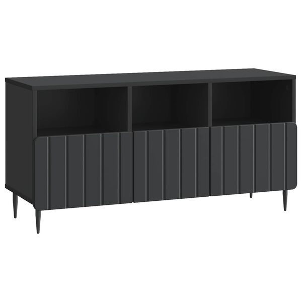 Viser 1 av 12 produktbilde(r)