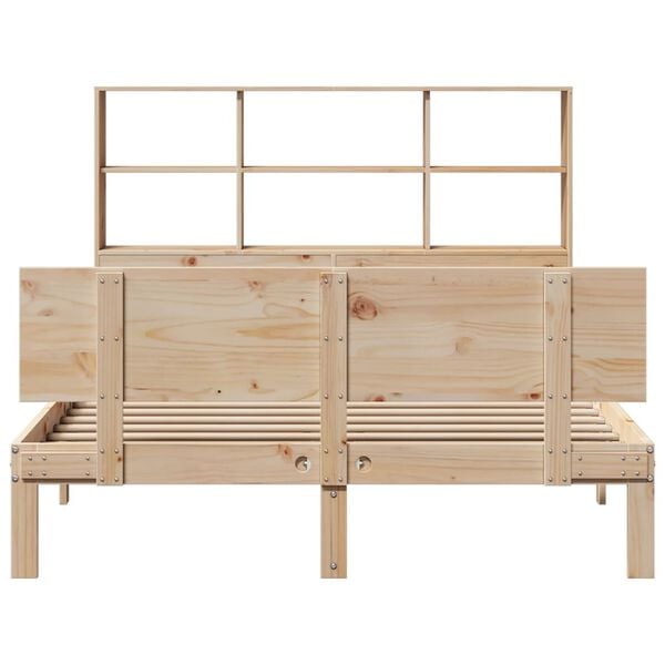 Viser 4 av 11 produktbilde(r)