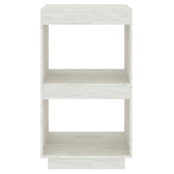 Viser 4 av 9 produktbilde(r)