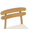 Miniatyrbilde av produktet 9 av 11