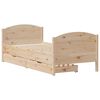 Miniatyrbilde av produktet 3 av 12