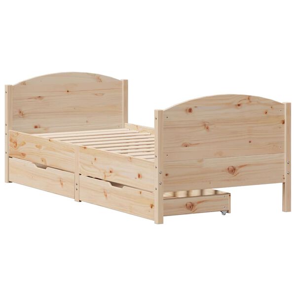 Viser 3 av 12 produktbilde(r)