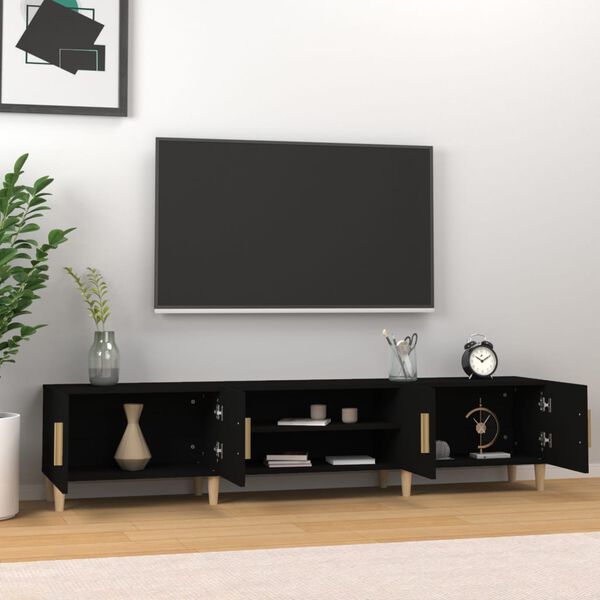 Viser 3 av 10 produktbilde(r)