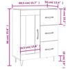 Miniatyrbilde av produktet 13 av 14