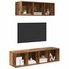 Miniatyrbilde av produktet 3 av 11