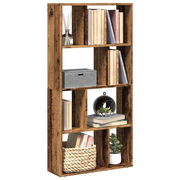 Viser 1 av 10 produktbilde(r)