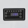 Miniatyrbilde av produktet 8 av 10
