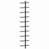 Miniatyrbilde av produktet 5 av 9