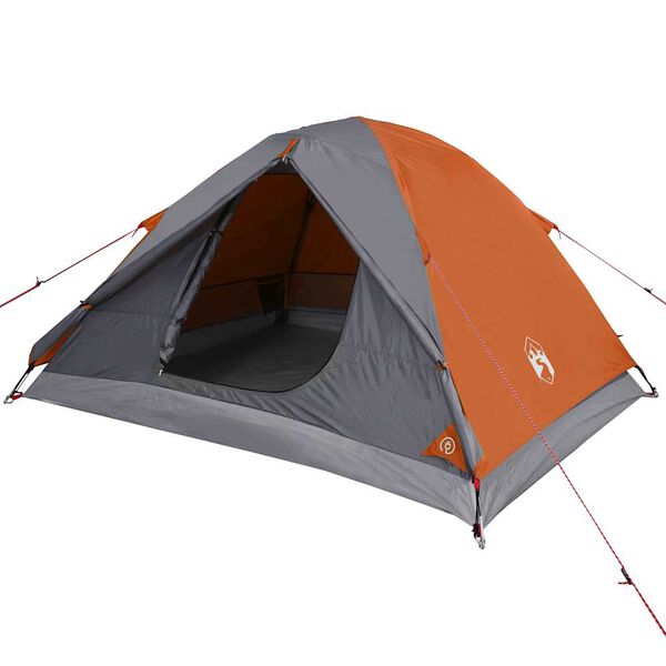 Viser 4 av 18 produktbilde(r)