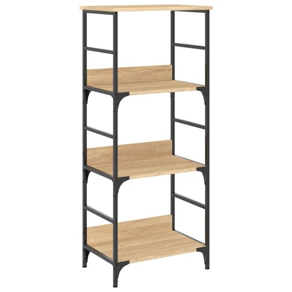 Viser 1 av 10 produktbilde(r)