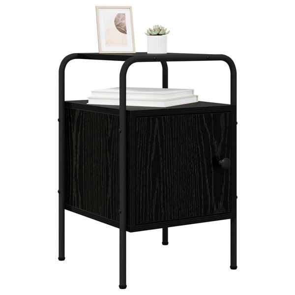 Viser 3 av 14 produktbilde(r)
