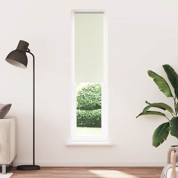 Viser 2 av 18 produktbilde(r)