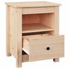 Miniatyrbilde av produktet 7 av 10