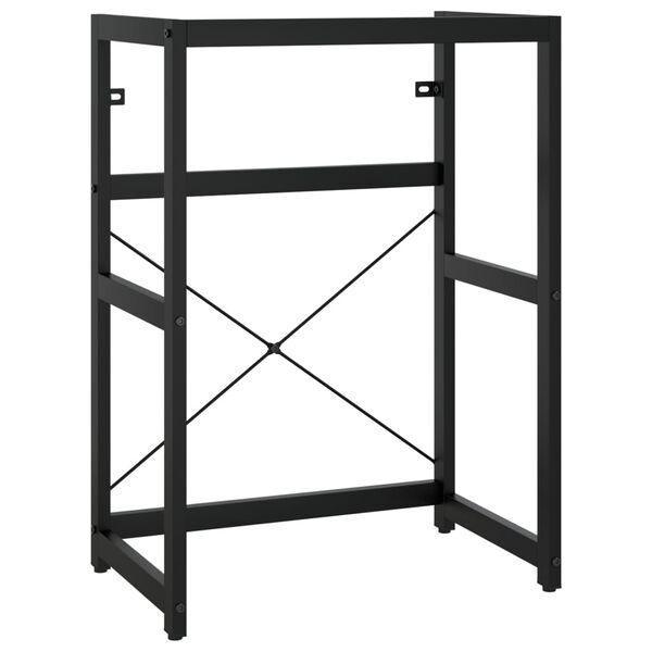 Viser 3 av 8 produktbilde(r)