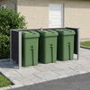 Miniatyrbilde av produktet 2 av 10
