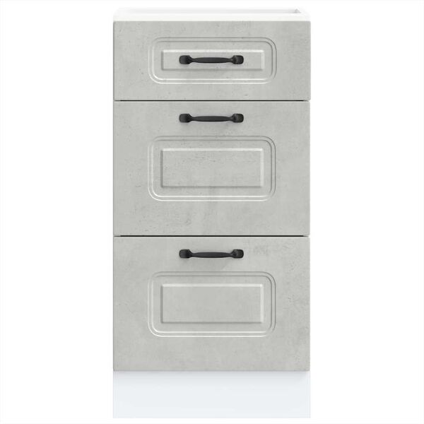 Viser 4 av 13 produktbilde(r)