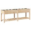 Miniatyrbilde av produktet 7 av 11